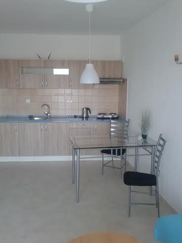 Apartman Halex Centrum City Aupark Piest'any Room photo