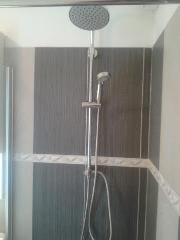 Apartman Halex Centrum City Aupark Piest'any Room photo