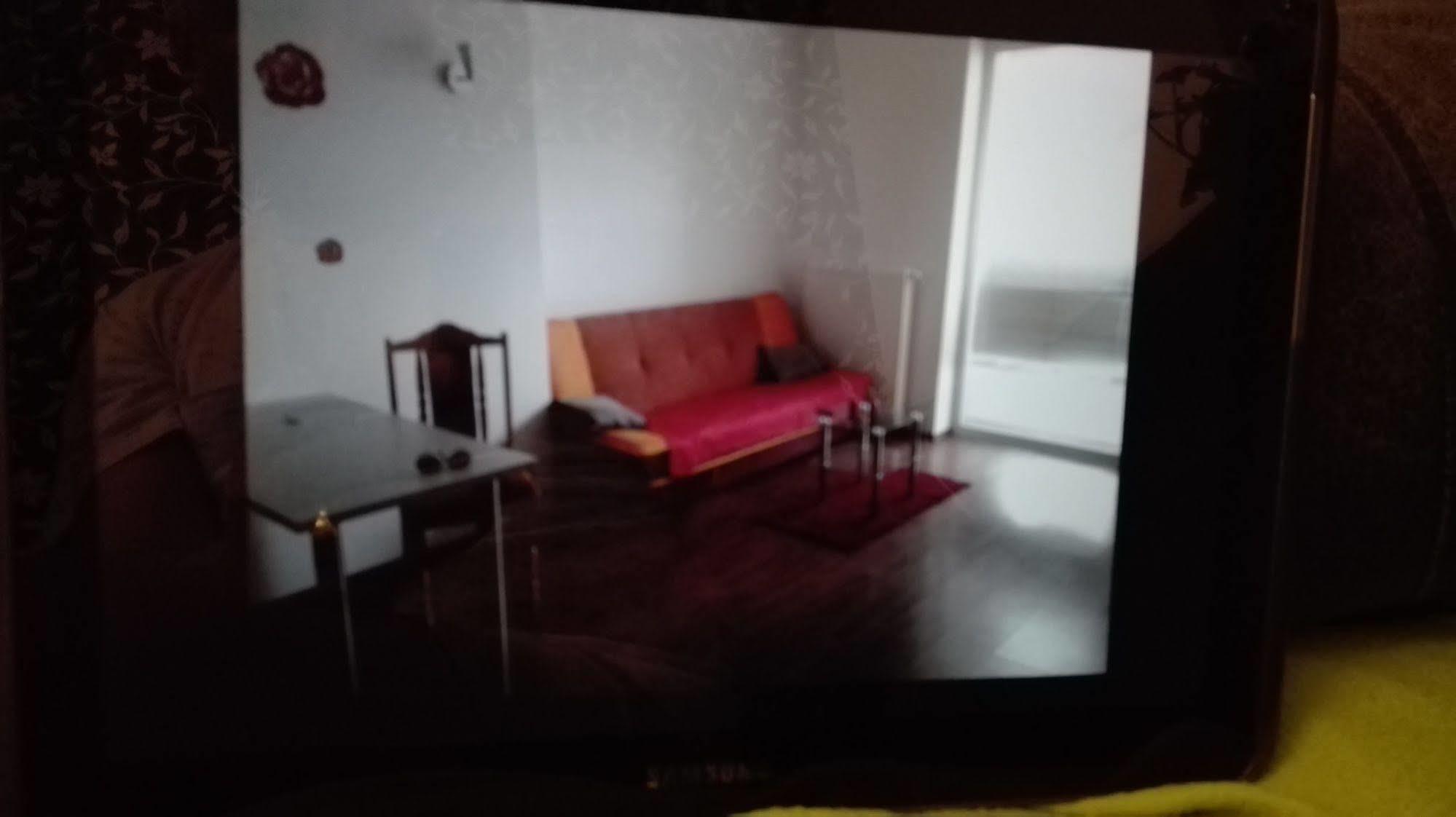 Apartman Halex Centrum City Aupark Piest'any Exterior photo
