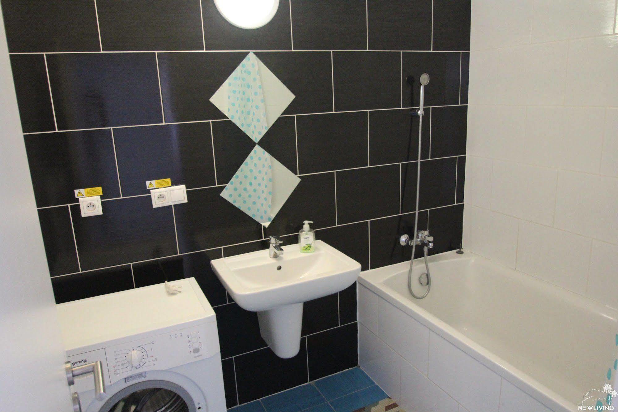 Apartman Halex Centrum City Aupark Piest'any Exterior photo