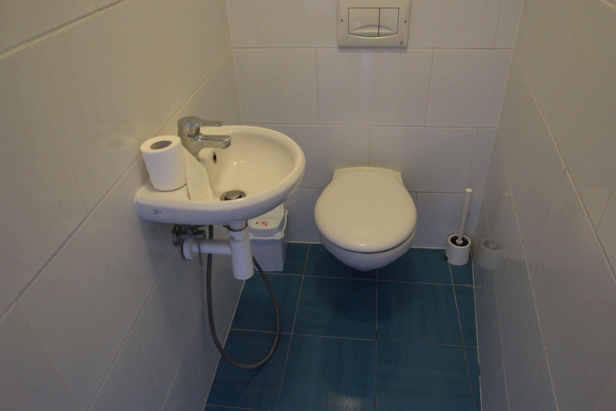 Apartman Halex Centrum City Aupark Piest'any Exterior photo